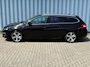 Peugeot 308 SW 1.2 PureTech GT-line Trekhaak | Panoramadak | Achteruitrijcamera | Keyless | Sensoren voor & Achter | Apple carplay & Android auto