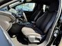 Peugeot 308 SW 1.2 PureTech GT-line Trekhaak | Panoramadak | Achteruitrijcamera | Keyless | Sensoren voor & Achter | Apple carplay & Android auto