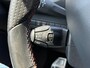 Peugeot 308 SW 1.2 PureTech GT-line Trekhaak | Panoramadak | Achteruitrijcamera | Keyless | Sensoren voor & Achter | Apple carplay & Android auto