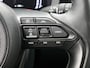 Toyota Yaris 1.5 Hybrid 115 Dynamic Comfort Pack | BTW voertuig | Dodehoek detectie | Stoel+stuurverwarming | Parkeersensoren voor+achter | Apple CarPlay/Android Auto | Cruise Control Adaptive |