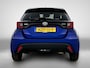 Toyota Yaris 1.5 Hybrid 115 Dynamic Comfort Pack | BTW voertuig | Dodehoek detectie | Stoel+stuurverwarming | Parkeersensoren voor+achter | Apple CarPlay/Android Auto | Cruise Control Adaptive |