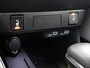 Toyota Yaris 1.5 Hybrid 115 Dynamic Comfort Pack | BTW voertuig | Dodehoek detectie | Stoel+stuurverwarming | Parkeersensoren voor+achter | Apple CarPlay/Android Auto | Cruise Control Adaptive |