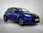 Toyota Yaris 1.5 Hybrid 115 Dynamic Comfort Pack | BTW voertuig | Dodehoek detectie | Stoel+stuurverwarming | Parkeersensoren voor+achter | Apple CarPlay/Android Auto | Cruise Control Adaptive |