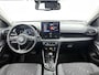 Toyota Yaris 1.5 Hybrid 115 Dynamic Comfort Pack | BTW voertuig | Dodehoek detectie | Stoel+stuurverwarming | Parkeersensoren voor+achter | Apple CarPlay/Android Auto | Cruise Control Adaptive |