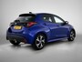 Toyota Yaris 1.5 Hybrid 115 Dynamic Comfort Pack | BTW voertuig | Dodehoek detectie | Stoel+stuurverwarming | Parkeersensoren voor+achter | Apple CarPlay/Android Auto | Cruise Control Adaptive |