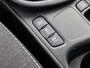 Toyota Yaris 1.5 Hybrid 115 Dynamic Comfort Pack | BTW voertuig | Dodehoek detectie | Stoel+stuurverwarming | Parkeersensoren voor+achter | Apple CarPlay/Android Auto | Cruise Control Adaptive |
