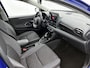 Toyota Yaris 1.5 Hybrid 115 Dynamic Comfort Pack | BTW voertuig | Dodehoek detectie | Stoel+stuurverwarming | Parkeersensoren voor+achter | Apple CarPlay/Android Auto | Cruise Control Adaptive |