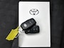 Toyota Yaris 1.5 Hybrid 115 Dynamic Comfort Pack | BTW voertuig | Dodehoek detectie | Stoel+stuurverwarming | Parkeersensoren voor+achter | Apple CarPlay/Android Auto | Cruise Control Adaptive |