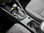 Toyota Yaris 1.5 Hybrid 115 Dynamic Comfort Pack | BTW voertuig | Dodehoek detectie | Stoel+stuurverwarming | Parkeersensoren voor+achter | Apple CarPlay/Android Auto | Cruise Control Adaptive |