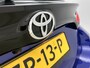 Toyota Yaris 1.5 Hybrid 115 Dynamic Comfort Pack | BTW voertuig | Dodehoek detectie | Stoel+stuurverwarming | Parkeersensoren voor+achter | Apple CarPlay/Android Auto | Cruise Control Adaptive |
