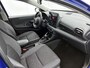 Toyota Yaris 1.5 Hybrid 115 Dynamic Comfort Pack | BTW voertuig | Dodehoek detectie | Stoel+stuurverwarming | Parkeersensoren voor+achter | Apple CarPlay/Android Auto | Cruise Control Adaptive |
