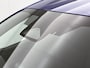 Toyota Yaris 1.5 Hybrid 115 Dynamic Comfort Pack | BTW voertuig | Dodehoek detectie | Stoel+stuurverwarming | Parkeersensoren voor+achter | Apple CarPlay/Android Auto | Cruise Control Adaptive |