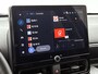 Toyota Yaris 1.5 Hybrid 115 Dynamic Comfort Pack | BTW voertuig | Dodehoek detectie | Stoel+stuurverwarming | Parkeersensoren voor+achter | Apple CarPlay/Android Auto | Cruise Control Adaptive |