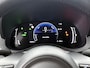 Toyota Yaris 1.5 Hybrid 115 Dynamic Comfort Pack | BTW voertuig | Dodehoek detectie | Stoel+stuurverwarming | Parkeersensoren voor+achter | Apple CarPlay/Android Auto | Cruise Control Adaptive |
