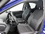 Toyota Yaris 1.5 Hybrid 115 Dynamic Comfort Pack | BTW voertuig | Dodehoek detectie | Stoel+stuurverwarming | Parkeersensoren voor+achter | Apple CarPlay/Android Auto | Cruise Control Adaptive |