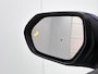 Toyota Yaris 1.5 Hybrid 115 Dynamic Comfort Pack | BTW voertuig | Dodehoek detectie | Stoel+stuurverwarming | Parkeersensoren voor+achter | Apple CarPlay/Android Auto | Cruise Control Adaptive |