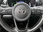 Toyota Yaris 1.5 Hybrid 115 Dynamic Comfort Pack | BTW voertuig | Dodehoek detectie | Stoel+stuurverwarming | Parkeersensoren voor+achter | Apple CarPlay/Android Auto | Cruise Control Adaptive |