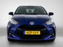 Toyota Yaris 1.5 Hybrid 115 Dynamic Comfort Pack | BTW voertuig | Dodehoek detectie | Stoel+stuurverwarming | Parkeersensoren voor+achter | Apple CarPlay/Android Auto | Cruise Control Adaptive |