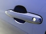 Toyota Yaris 1.5 Hybrid 115 Dynamic Comfort Pack | BTW voertuig | Dodehoek detectie | Stoel+stuurverwarming | Parkeersensoren voor+achter | Apple CarPlay/Android Auto | Cruise Control Adaptive |