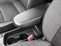 Toyota Yaris 1.5 Hybrid 115 Dynamic Comfort Pack | BTW voertuig | Dodehoek detectie | Stoel+stuurverwarming | Parkeersensoren voor+achter | Apple CarPlay/Android Auto | Cruise Control Adaptive |