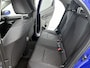 Toyota Yaris 1.5 Hybrid 115 Dynamic Comfort Pack | BTW voertuig | Dodehoek detectie | Stoel+stuurverwarming | Parkeersensoren voor+achter | Apple CarPlay/Android Auto | Cruise Control Adaptive |