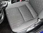 Toyota Yaris 1.5 Hybrid 115 Dynamic Comfort Pack | BTW voertuig | Dodehoek detectie | Stoel+stuurverwarming | Parkeersensoren voor+achter | Apple CarPlay/Android Auto | Cruise Control Adaptive |