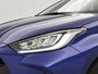 Toyota Yaris 1.5 Hybrid 115 Dynamic Comfort Pack | BTW voertuig | Dodehoek detectie | Stoel+stuurverwarming | Parkeersensoren voor+achter | Apple CarPlay/Android Auto | Cruise Control Adaptive |