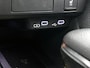 Toyota Yaris 1.5 Hybrid 115 Dynamic Comfort Pack | BTW voertuig | Dodehoek detectie | Stoel+stuurverwarming | Parkeersensoren voor+achter | Apple CarPlay/Android Auto | Cruise Control Adaptive |