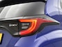 Toyota Yaris 1.5 Hybrid 115 Dynamic Comfort Pack | BTW voertuig | Dodehoek detectie | Stoel+stuurverwarming | Parkeersensoren voor+achter | Apple CarPlay/Android Auto | Cruise Control Adaptive |