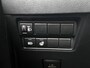 Toyota Yaris 1.5 Hybrid 115 Dynamic Comfort Pack | BTW voertuig | Dodehoek detectie | Stoel+stuurverwarming | Parkeersensoren voor+achter | Apple CarPlay/Android Auto | Cruise Control Adaptive |