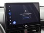 Toyota Yaris 1.5 Hybrid 115 Dynamic Comfort Pack | BTW voertuig | Dodehoek detectie | Stoel+stuurverwarming | Parkeersensoren voor+achter | Apple CarPlay/Android Auto | Cruise Control Adaptive |