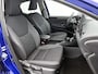 Toyota Yaris 1.5 Hybrid 115 Dynamic Comfort Pack | BTW voertuig | Dodehoek detectie | Stoel+stuurverwarming | Parkeersensoren voor+achter | Apple CarPlay/Android Auto | Cruise Control Adaptive |