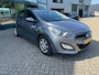 Hyundai i30 CW 1.4i i-Drive (Goed Onderhouden, Airco, Trekhaak)