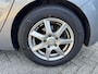 Hyundai i30 CW 1.4i i-Drive (Goed Onderhouden, Airco, Trekhaak)