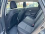 Hyundai i30 CW 1.4i i-Drive (Goed Onderhouden, Airco, Trekhaak)