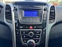 Hyundai i30 CW 1.4i i-Drive (Goed Onderhouden, Airco, Trekhaak)