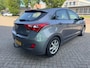 Hyundai i30 CW 1.4i i-Drive (Goed Onderhouden, Airco, Trekhaak)
