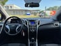 Hyundai i30 CW 1.4i i-Drive (Goed Onderhouden, Airco, Trekhaak)