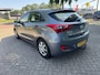 Hyundai i30 CW 1.4i i-Drive (Goed Onderhouden, Airco, Trekhaak)
