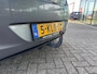 Hyundai i30 CW 1.4i i-Drive (Goed Onderhouden, Airco, Trekhaak)
