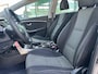 Hyundai i30 CW 1.4i i-Drive (Goed Onderhouden, Airco, Trekhaak)
