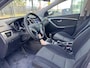 Hyundai i30 CW 1.4i i-Drive (Goed Onderhouden, Airco, Trekhaak)