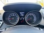 Hyundai i30 CW 1.4i i-Drive (Goed Onderhouden, Airco, Trekhaak)