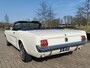 Ford Mustang CONVERTIBLE F CODE 1964.5 First Year Production!
