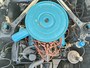 Ford Mustang CONVERTIBLE F CODE 1964.5 First Year Production!