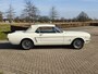 Ford Mustang CONVERTIBLE F CODE 1964.5 First Year Production!