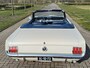 Ford Mustang CONVERTIBLE F CODE 1964.5 First Year Production!