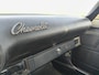 Chevrolet Camaro 1970 355 V8 AUTOMATIC