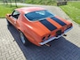 Chevrolet Camaro 1970 355 V8 AUTOMATIC