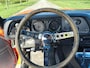 Chevrolet Camaro 1970 355 V8 AUTOMATIC